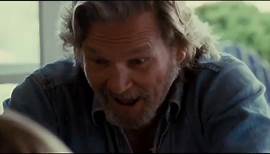 Crazy Heart - Trailer (deutsch)