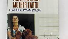 Tracy Nelson - The Best Of Tracy Nelson / Mother Earth