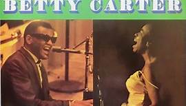 Ray Charles And Betty Carter - Ray Charles And Betty Carter