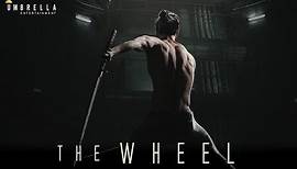 The Wheel (2019) Trailer | David Arquette, Jackson Gallagher