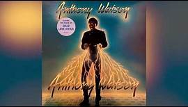 Anthony Watson – Anthony Watson (1985) full album