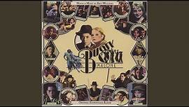 Tomorrow (From "Bugsy Malone" Original Motion Picture Soundtrack)