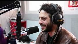 Younes Bouab nous dit TOUT sur HIT RADIO 100% HITS !