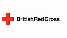 Opportunities for young people | British Red Cross