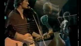 Mcguinn, Clark and Hillman - Backstage Pass (dutch television, 1979)