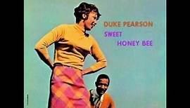 Duke Pearson - Big Bertha