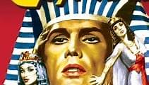 Sinuhe der Ägypter (1954) - Film Deutsch