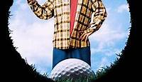 Happy Gilmore (1996) Stream and Watch Online