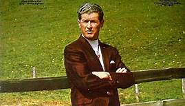 Roy Acuff - Roy Acuff's Greatest Hits