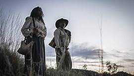Sweet Country review: Warwick Thornton tackles the Western in ambitious new narrative feature