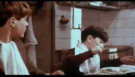 Amarcord Trailer (Federico Fellini, 1973)