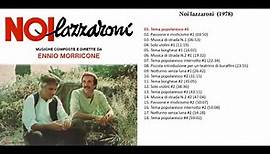 Noi lazzaroni (1978)