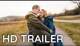 DIE GESCHICHTE EINER FAMILIE - Trailer German | Deutsch
