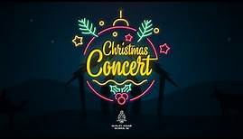 Christmas Concert 2020 | Gumley House Convent School FCJ
