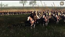 The Fall of Attila the Hun: The Battle of Catalaunian Plains | 451 AD | DOCUMENTARY