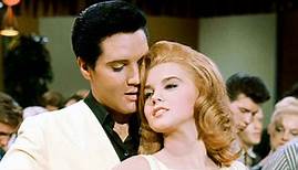 Viva Las Vegas: Elvis stars in 1964 teaser with Ann-Margret