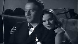 Daybreak 1948 - Eric Portman - Ann Todd - Maxwell Reed