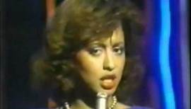Phyllis Hyman - you know how to love me (1979)