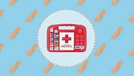 Prepped and Protected: The Best First-Aid Kits for Every Bump and Bruise