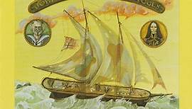 John Renbourn's Ship Of Fools - John Renbourn's Ship Of Fools