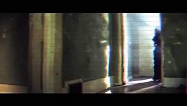 The Ganzfeld Haunting | movie | 2014 | Official Trailer