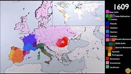History of the Romance Languages