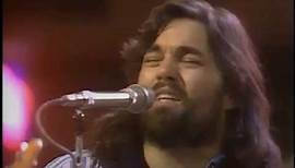 Lowell George ( Little Feat ) 1975