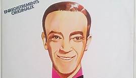 Fred Astaire - An Evening With Fred Astaire