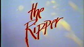 The Ripper trailer