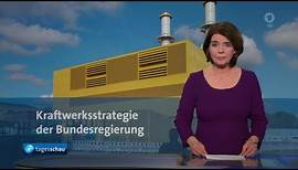 tagesschau 20:00 Uhr, 05.02.2024