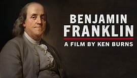 Episode Guide | Benjamin Franklin | Ken Burns | PBS