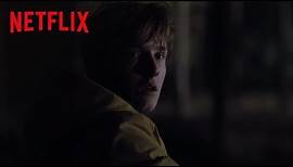 Dark | Offizieller Trailer | Staffel 1 | Netflix