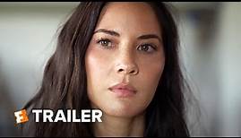 Violet Trailer #1 (2021) | Movieclips Indie