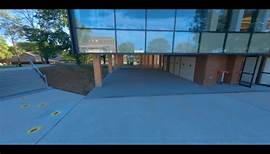 Oakhill College - Experience the ultimate fly-through of...