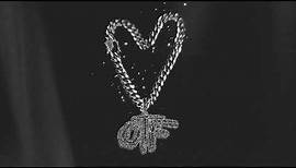Lil Durk - Love You Too feat. Kehlani (Official Audio)