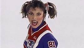Toni Basil - Mickey - 1981 - Official Video - (Restored Audio)