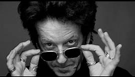 Willie Nile - Off My Medication (Official Video)