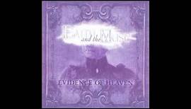 Faith and the Muse - Evidence of Heaven (Full Album)