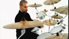 System of a Down - Toxicity (Official Music Video HD)