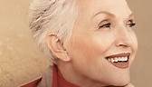 5 Rules of Life by Maye Musk