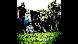 Whiskey Myers Road Of Life (Full Album)