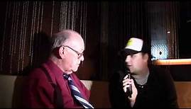Jim Tucker Interview - Bilderberg 2011 Teil 2/8