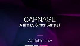 BBC iPlayer - Carnage, a film by Simon Amstell. Available...