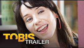 HAPPY-GO-LUCKY | Deutscher Trailer | Jetzt auf DVD!
