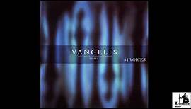 Vangelis: Voices - #1 "Voices"