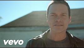 3 Doors Down - One Light (Official Video)