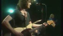 The Pretty Things play Live 1971 - Sickle Clowns