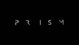 Prism - Official Trailer