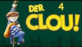Der Clou! (PC/Gameplay/Full HD) {deutsch} - #04 Friedhof in Highgate
