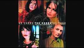 The Corrs - Intimacy